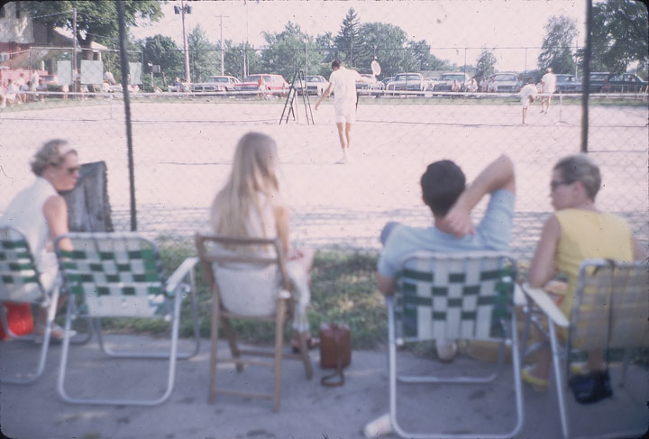SCAN_44_1