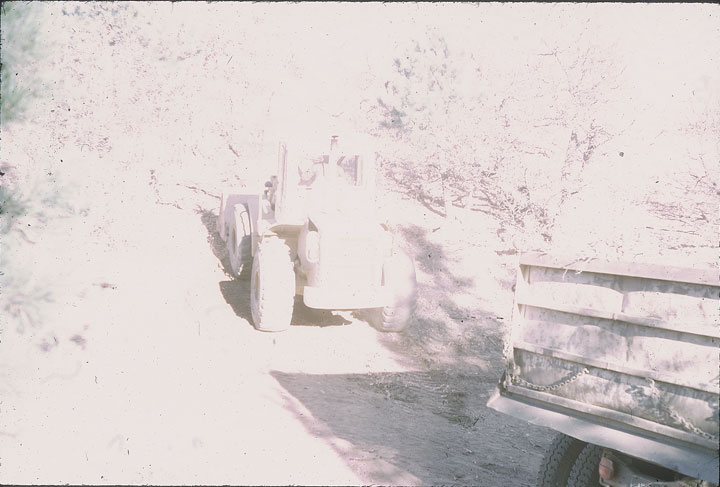 SCAN_01_1