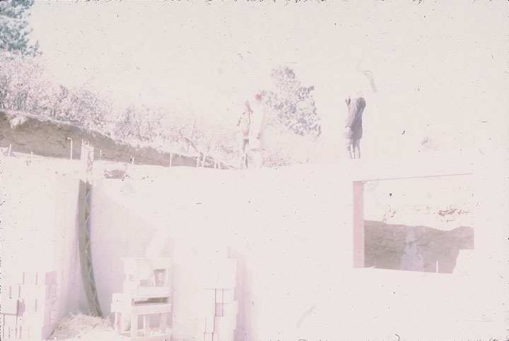 SCAN_03_1