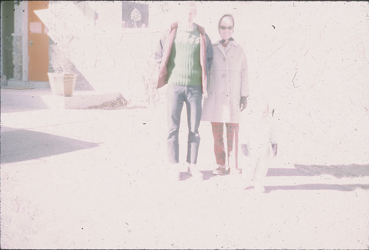 SCAN_04_1