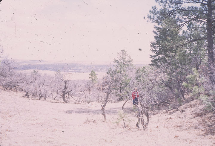 SCAN_02_1
