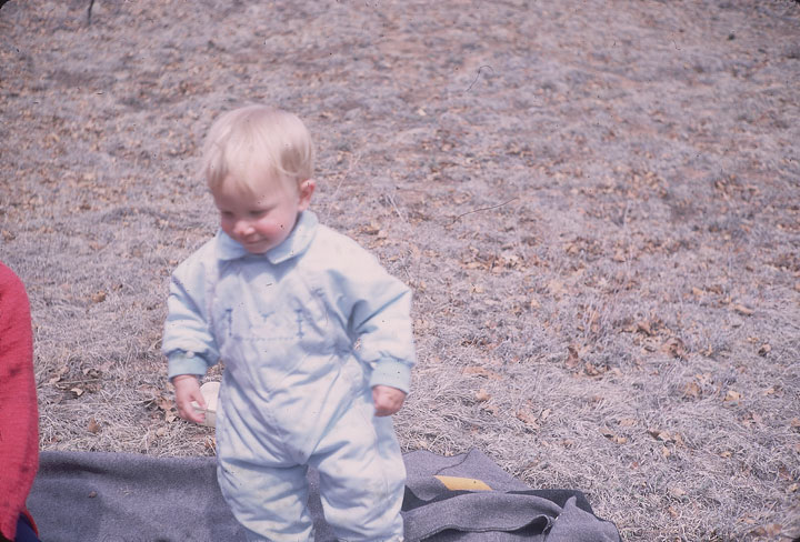 SCAN_04_1