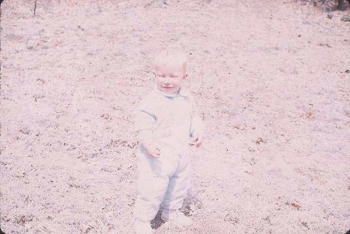 SCAN_05_1
