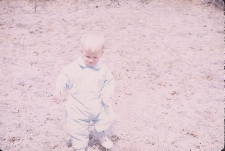 SCAN_06_1