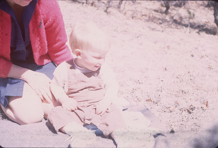 SCAN_08_1
