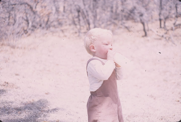 SCAN_09_1