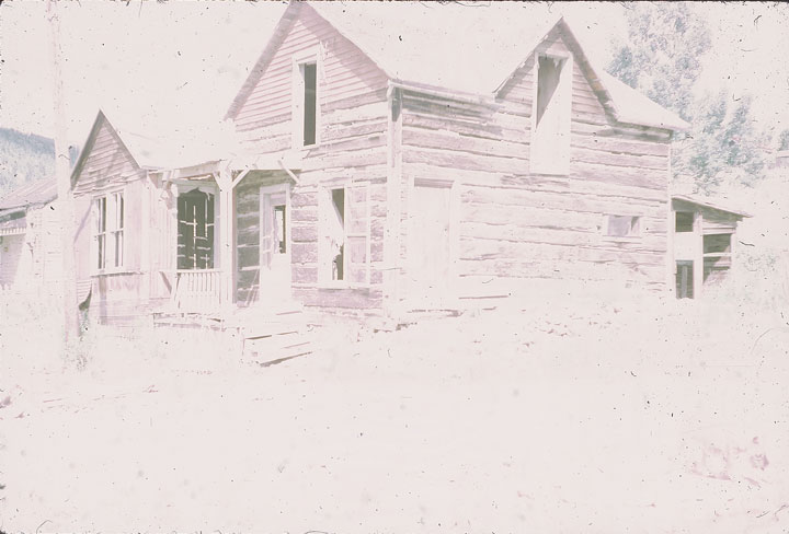 SCAN_25_1