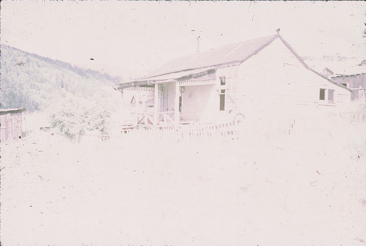 SCAN_26_1