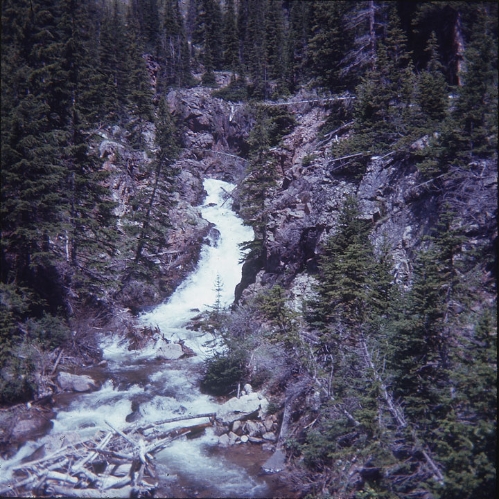 SCAN_33_1