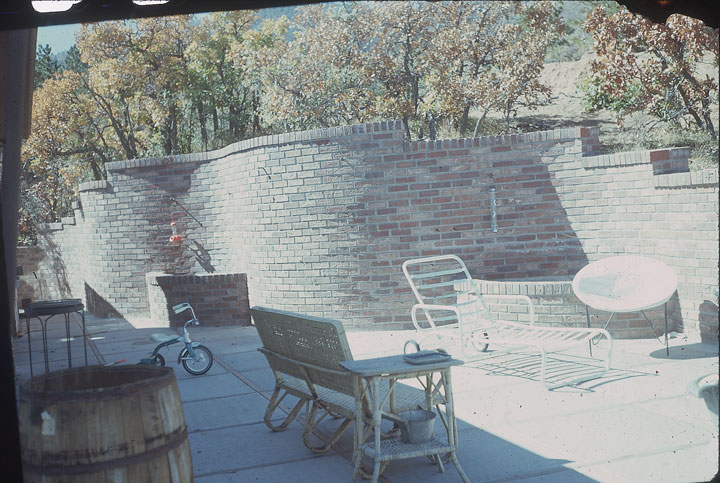 SCAN_17_1