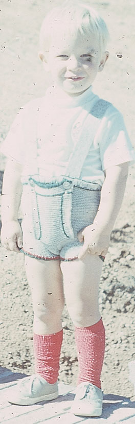 SCAN_19_2