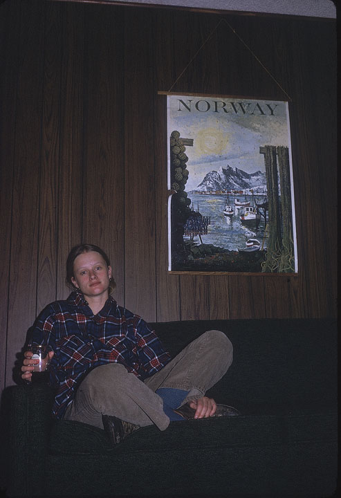 SCAN_02_1