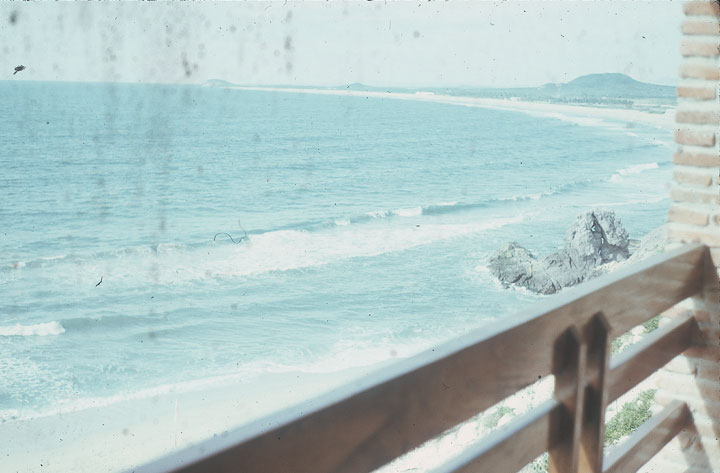 SCAN_04_1