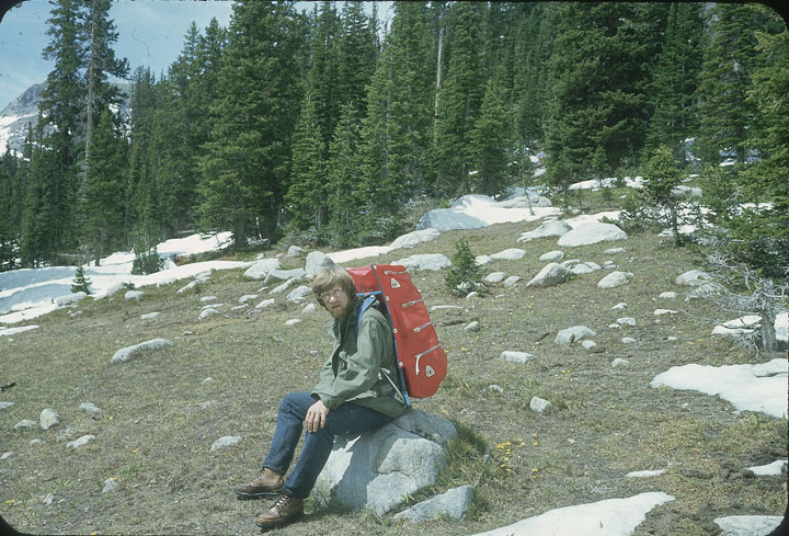 SCAN_33_1