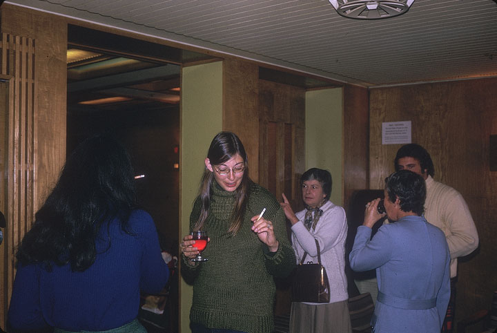 SCAN_02_1