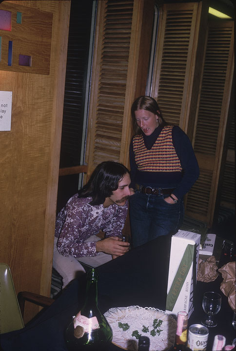 SCAN_08_1