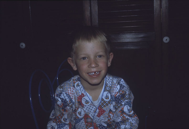 SCAN_03_1