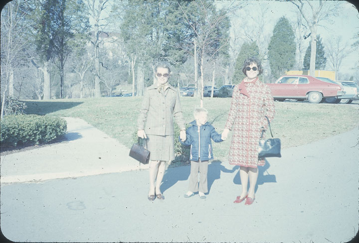SCAN_07_1