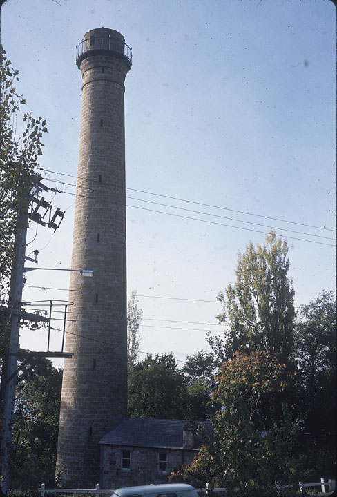 SCAN_34_1