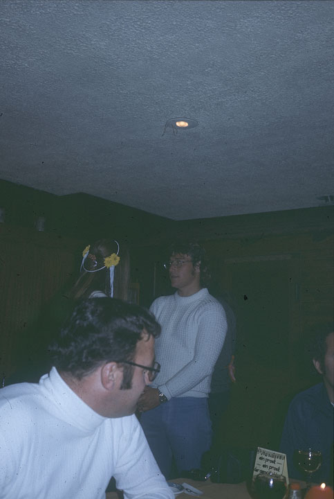 SCAN_62_1