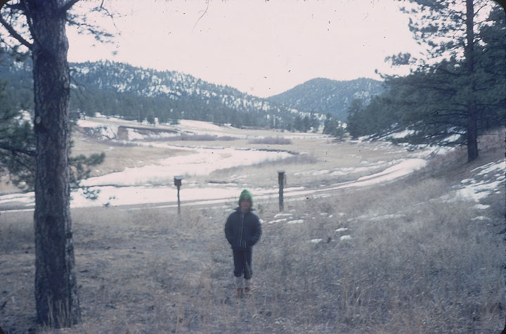 SCAN_29_1