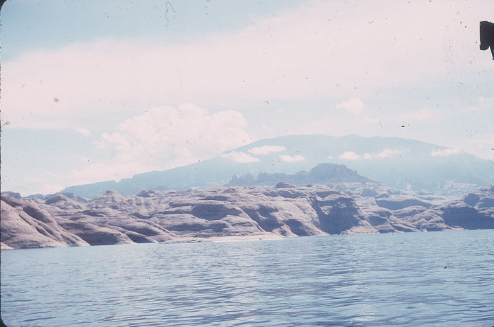 SCAN_18_1
