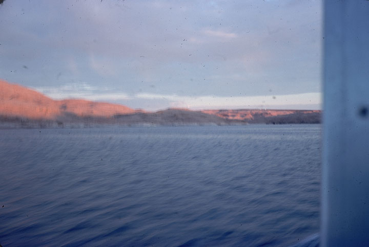 SCAN_29_1