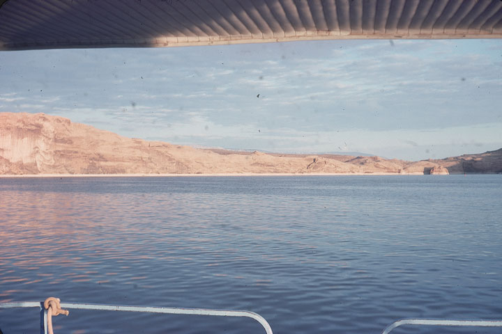 SCAN_30_1