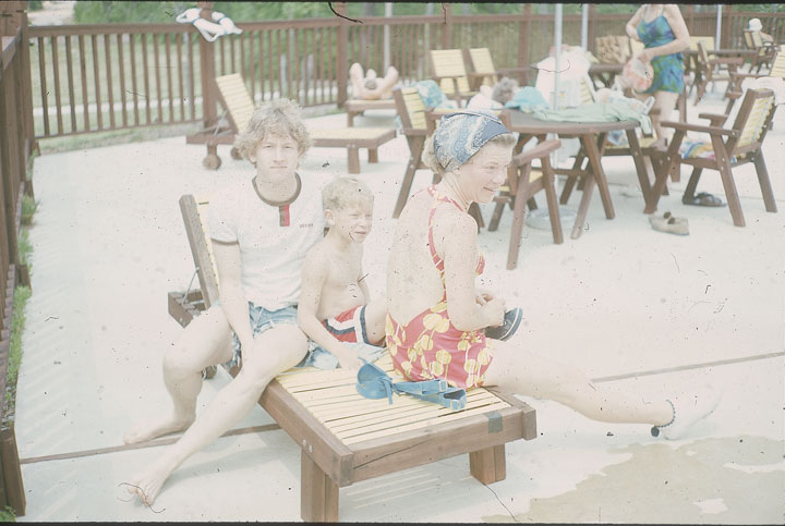 SCAN_09_1
