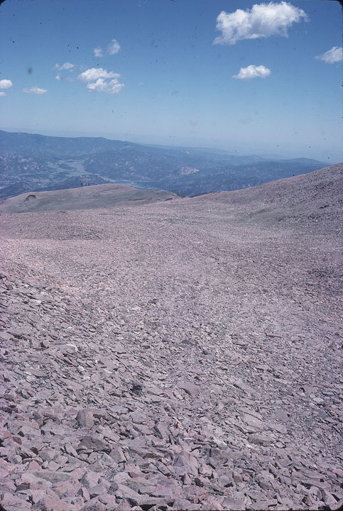 SCAN_34_1