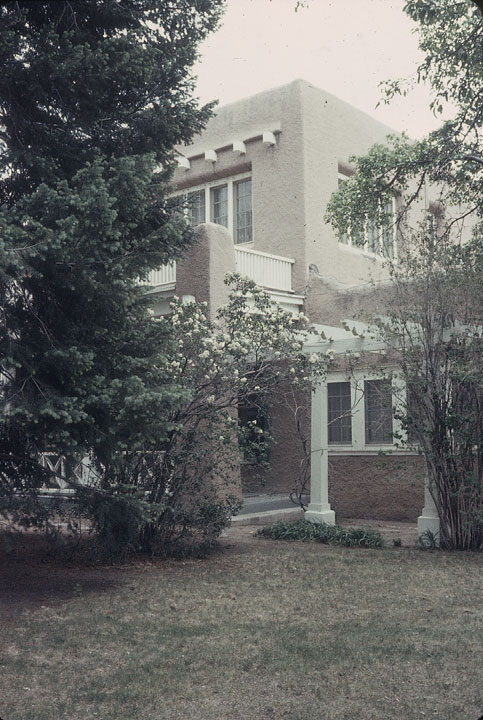 SCAN_54_1