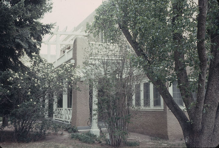 SCAN_55_1