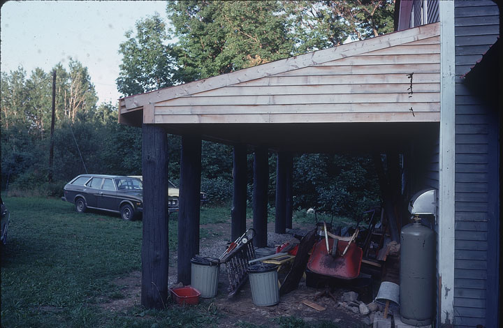 SCAN_72_1