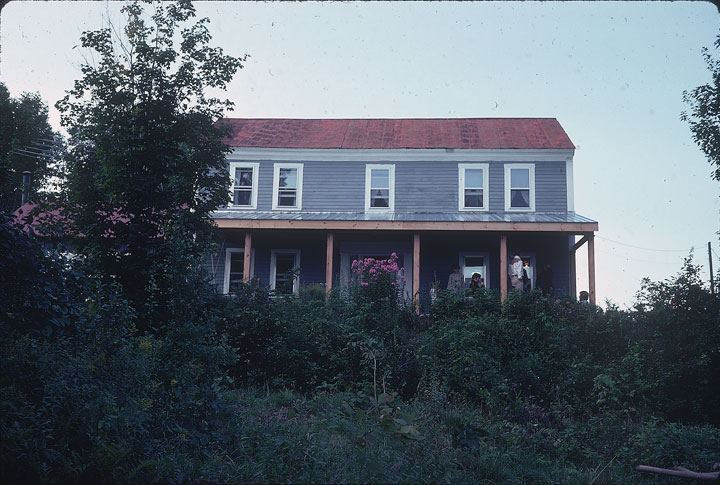 SCAN_76_1