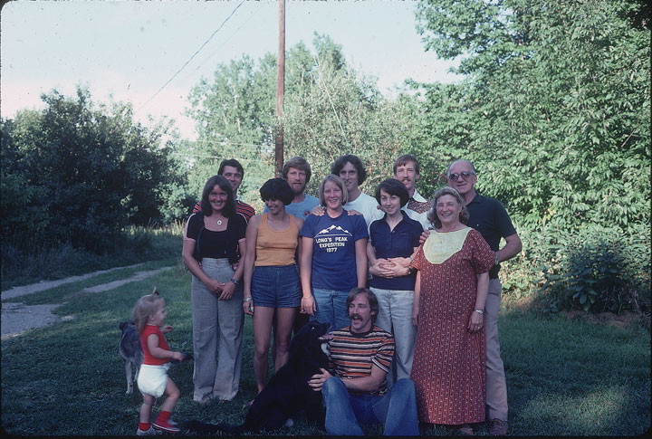 SCAN_80_1
