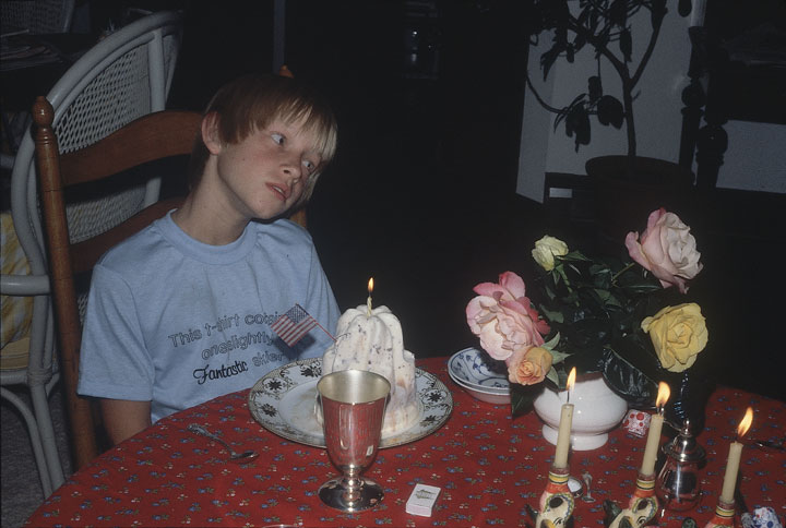 SCAN_11_1