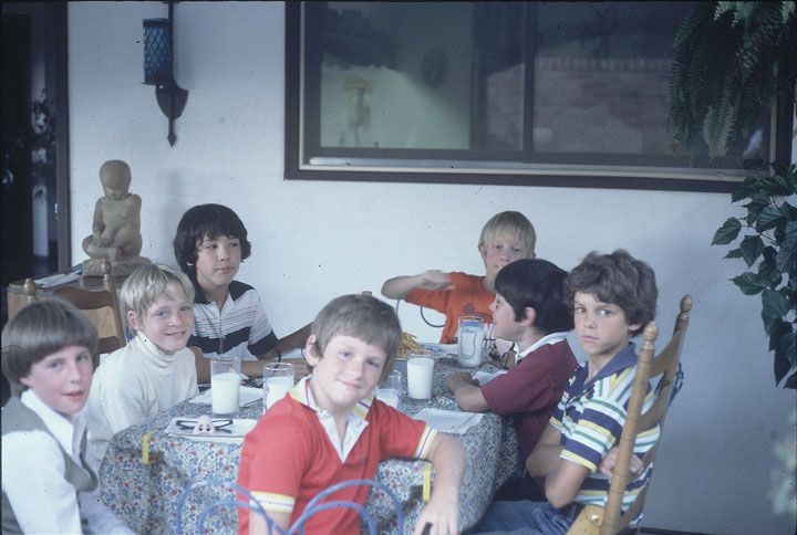 SCAN_13_1