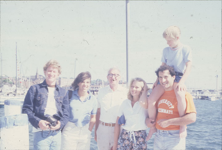 SCAN_10_1