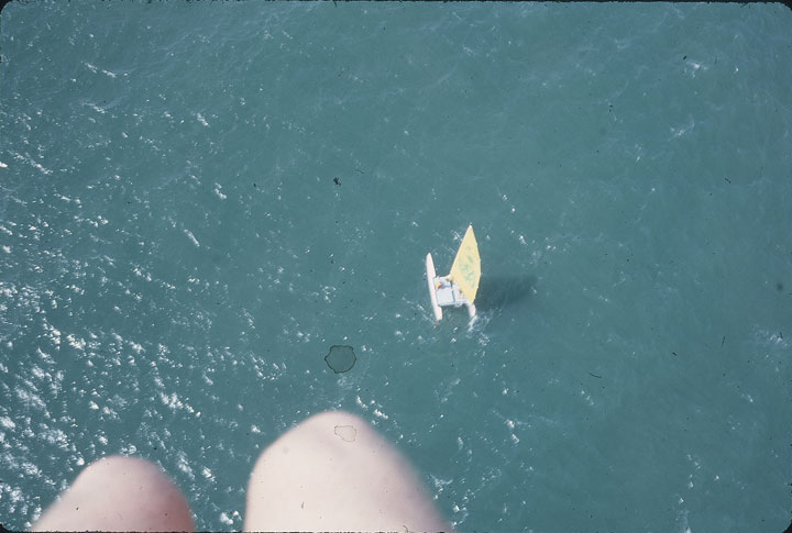 SCAN_44_1