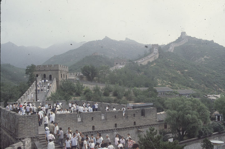 SCAN_002_1