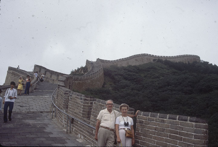 SCAN_010_1
