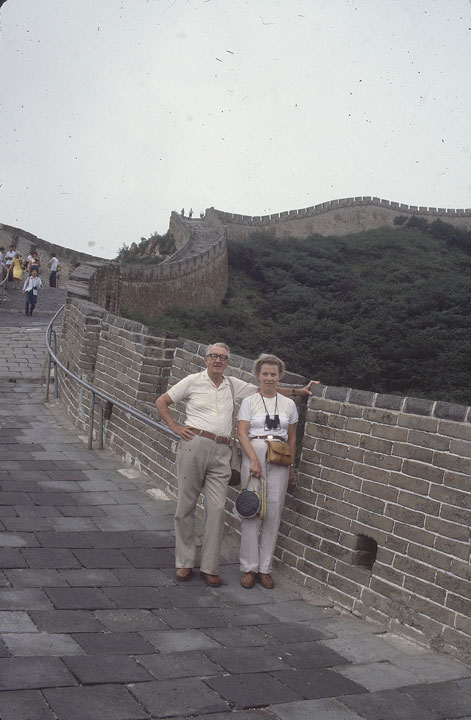 SCAN_011_1