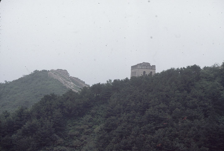 SCAN_012_1