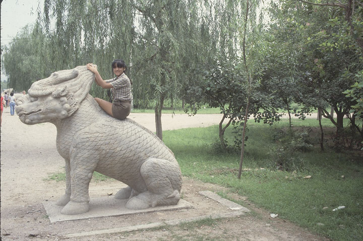 SCAN_018_1