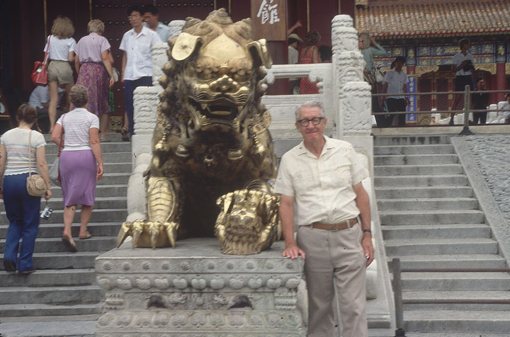 SCAN_028_1