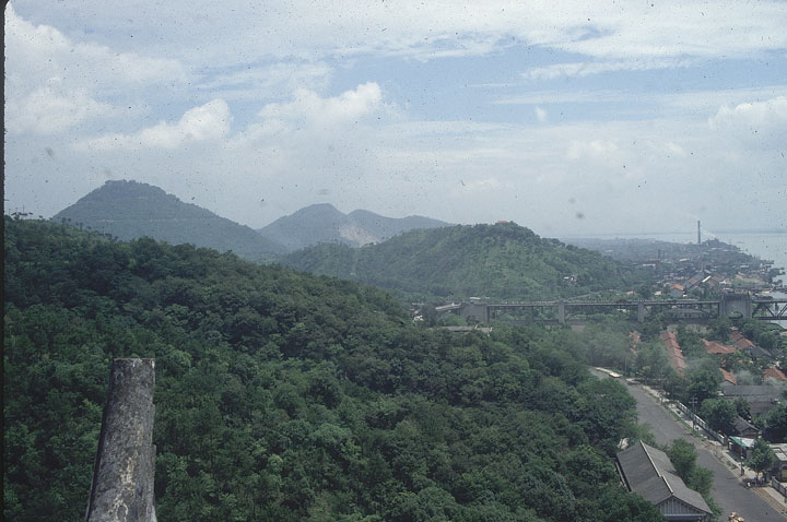 SCAN_069_1