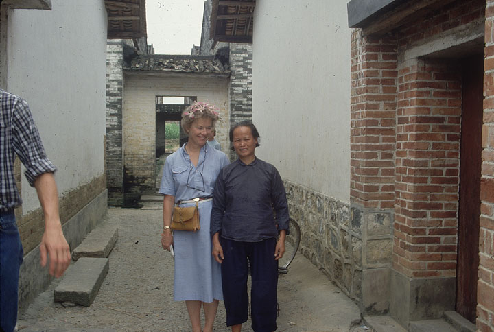 SCAN_084_1
