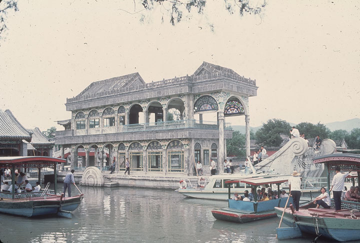 SCAN_087_1
