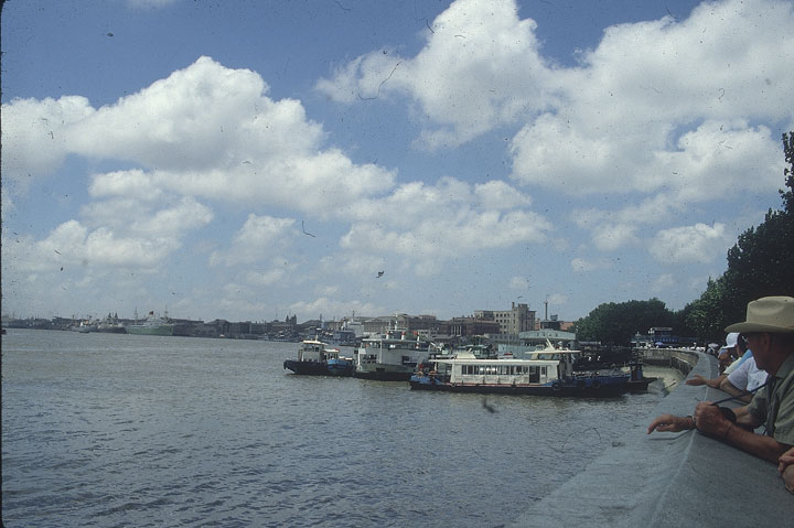 SCAN_096_1
