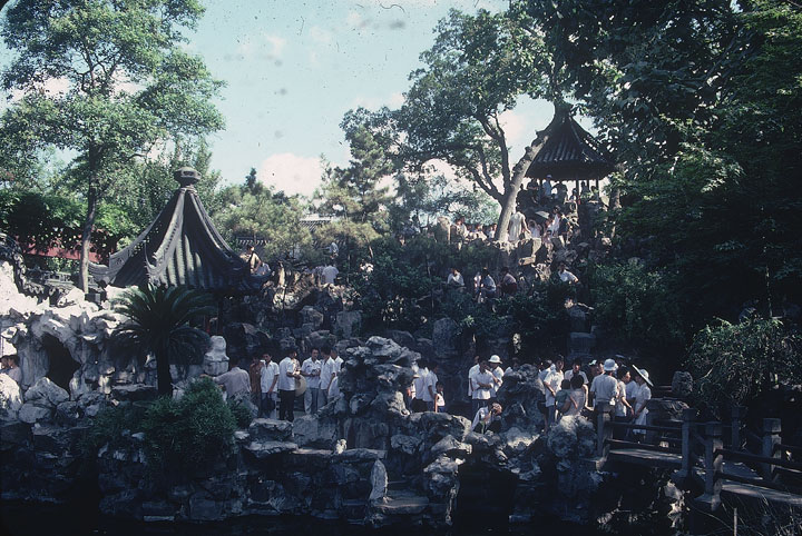 SCAN_104_1